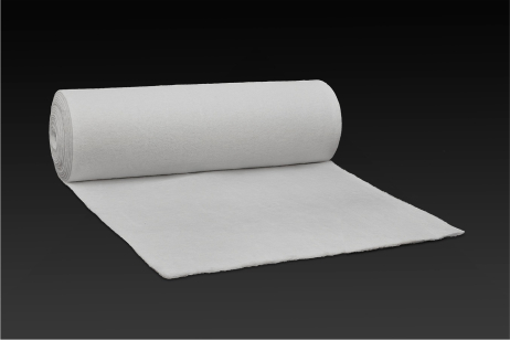 Manta Teto Para Cabine de Pintura / Sistema de exaustão e insuflamento Sistema de pintura à seco em cabines de pintura